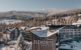 Elements Hotel&Spa